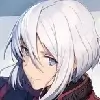 Avatar 8